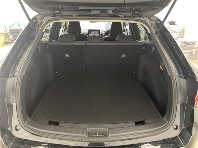 �X���̔������Ă���܂��̂ŁA��ɍ݌ɂ������Ȃ��Ă��܂����Ƃ��������܂��B�C�ɂȂ�Ԃ͂܂��͂��₢���킹���������I