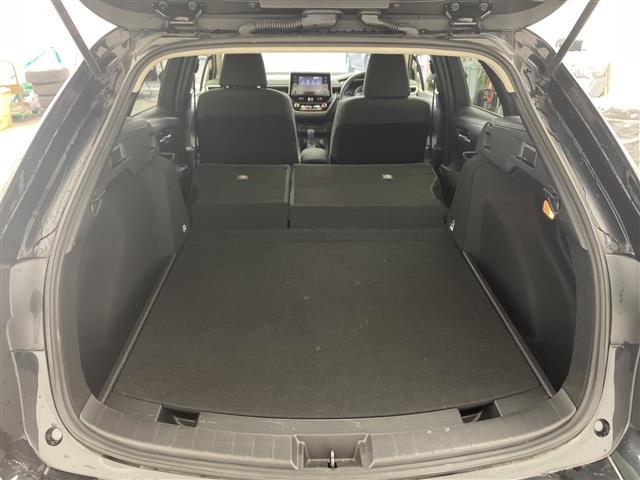 �f�ډӏ��ȊO�ɂ���]�̎ʐ^���������܂�����A���C�y�ɂ��₢���킹�������I���[����X���ł����肳���Ă��������܂��B