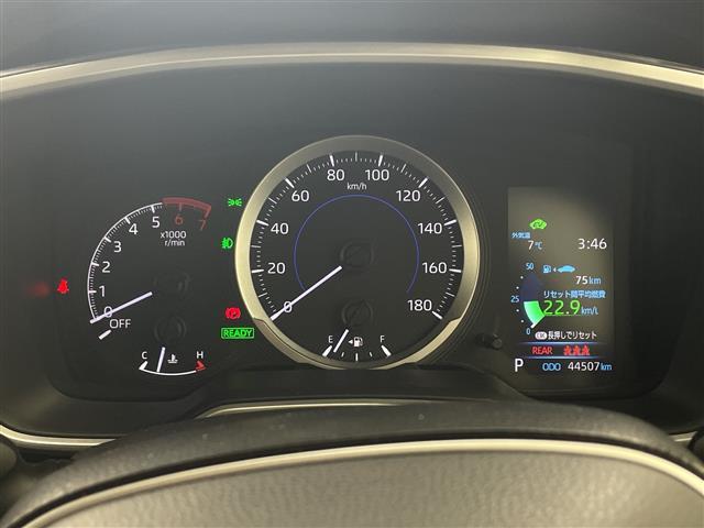 �݂Ȃ��܂̂��ԑI�т̂���`���������Ă��������I�X�^�b�t�ꓯ�S��育���X�A���₢���킹�����҂����Ă���܂��I