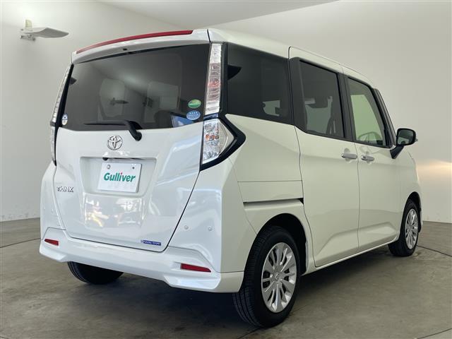 �v���C���s����I�K���o�[�O���[�v�͑S����S�U�O�X�܁��̃l�b�g���[�N�I���Q�O�Q�Q�N�T������