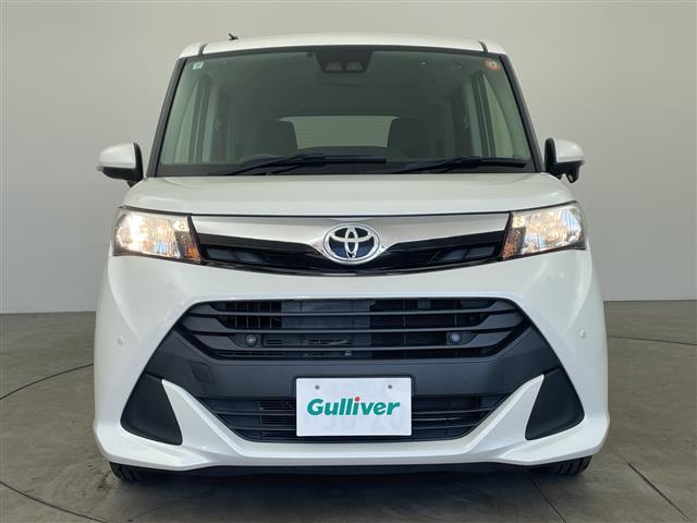 �K���o�[�O���[�v�ł͎�v���[�J�[�A��v�Ԏ������舵�����Ă���܂��B�S����S�U�O�X�܂̍݌ɂ̒����炨�q�l�Ƀs�b�^���̈�������Ă��܂��B