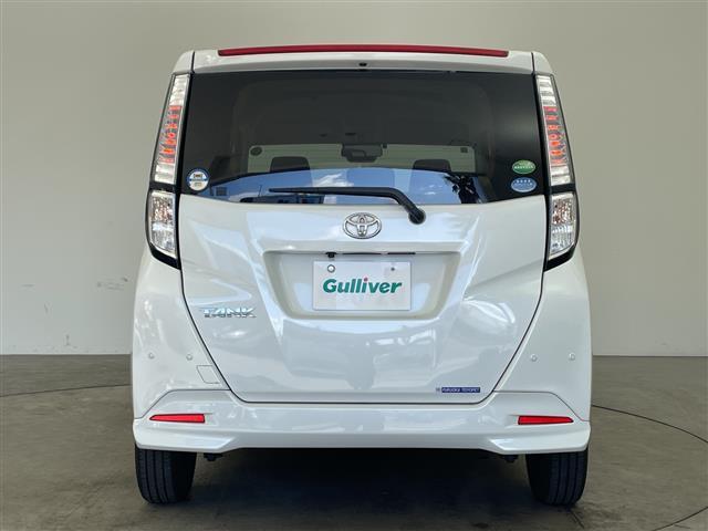 �C�������Ȃǂ�������\�L�ň��S�����񋟁I�����Њ�ɂ�钲���̌��ʁA�C�����ԂƔ��f���ꂽ�ԗ��͈ꕔ�X�܂������A�̔����s�Ȃ��Ă���܂���B����A�[�Ԏ��ɏC�������������ꍇ�ɂ͂��_��̉������ɉ����܂��B