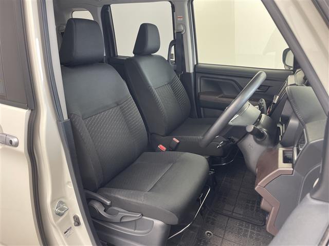 �y�I�[�g���[���z�x�����񐔂��P�Q�O�񕥂��\�I�{�[�i�X�̕��p�������I�ׁA�U�񂩂�P�Q�O�񕥂��܂Ŏ��R�ɐݒ�o���܂��B