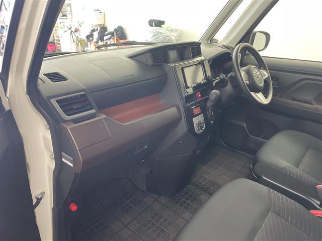 �C�ɂȂ�Ԃ͂܂��͂��C�ɓ���o�^�����肢�������܂��I