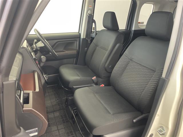 �K���o�[�O���[�v�ł͐V�N�݌ɂ�������T�O�O����ׁI���N���N����N���}�I�т�����Ă��܂��I