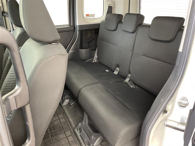 �X���݌ɈȊO�ɂ��S����S���䁦�̍݌ɂ���A�҂�����ȂP�������Ă��܂��I���Q�O�Q�R�N�P�O�����݂̍݌ɑ䐔�ł��B����ς̉\��������܂��B