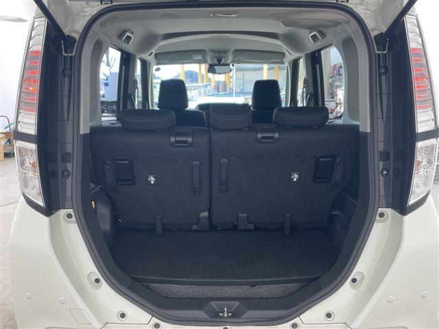 �X���̔������Ă���܂��̂ŁA��ɍ݌ɂ������Ȃ��Ă��܂����Ƃ��������܂��B�C�ɂȂ�Ԃ͂܂��͂��₢���킹���������I