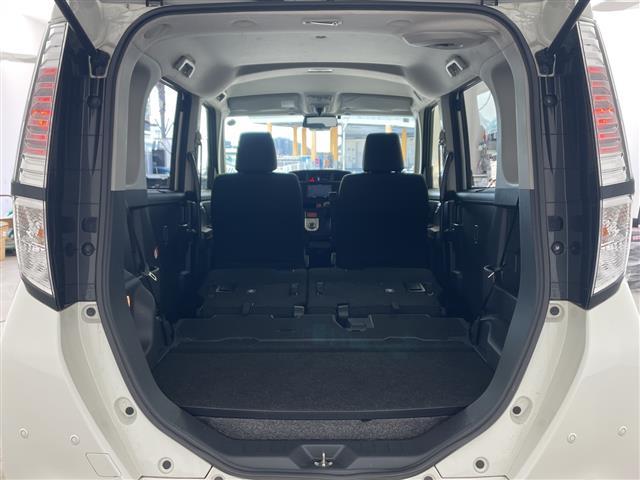 �f�ډӏ��ȊO�ɂ���]�̎ʐ^���������܂�����A���C�y�ɂ��₢���킹�������I���[����X���ł����肳���Ă��������܂��B