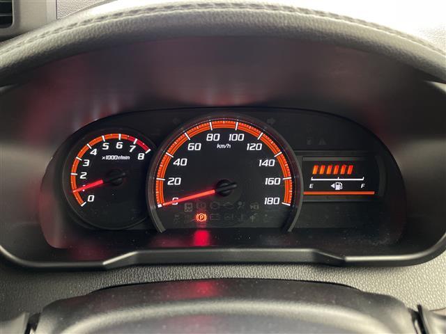 �݂Ȃ��܂̂��ԑI�т̂���`���������Ă��������I�X�^�b�t�ꓯ�S��育���X�A���₢���킹�����҂����Ă���܂��I