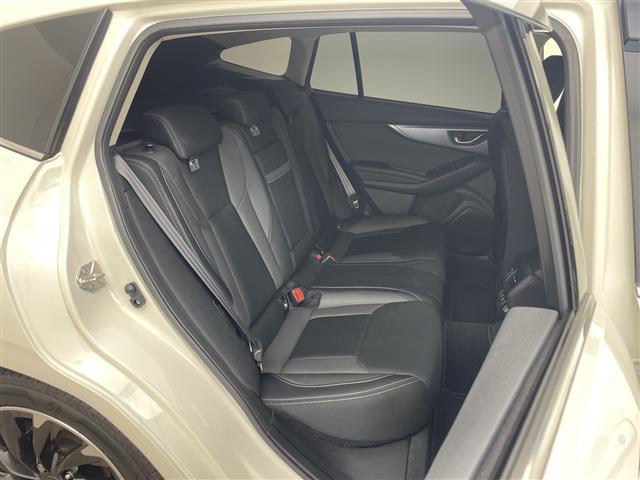 レヴォーグ ＧＴ　ＥＸ　純正ナビ・バックカメラ・ＥＴＣ・前方ドラレコ・アイサイト・後退速度リミッター・エマージェンシーレーンキープアシスト・車線逸脱防止機能・先行車発進お知らせ・後退時被害軽減ブレーキ・前席シートヒーター（11枚目）