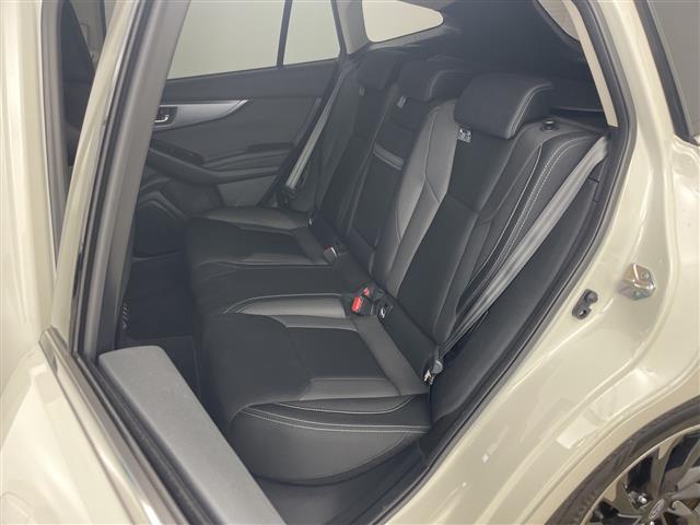 レヴォーグ ＧＴ　ＥＸ　純正ナビ・バックカメラ・ＥＴＣ・前方ドラレコ・アイサイト・後退速度リミッター・エマージェンシーレーンキープアシスト・車線逸脱防止機能・先行車発進お知らせ・後退時被害軽減ブレーキ・前席シートヒーター（14枚目）