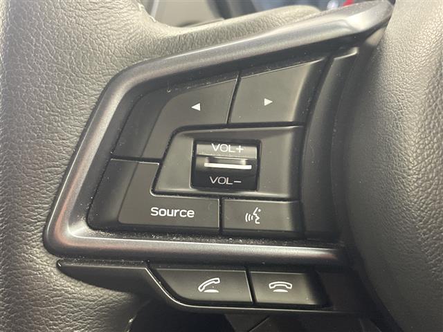 レヴォーグ ＧＴ　ＥＸ　純正ナビ・バックカメラ・ＥＴＣ・前方ドラレコ・アイサイト・後退速度リミッター・エマージェンシーレーンキープアシスト・車線逸脱防止機能・先行車発進お知らせ・後退時被害軽減ブレーキ・前席シートヒーター（20枚目）