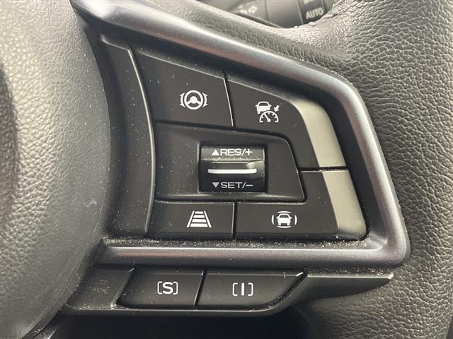 レヴォーグ ＧＴ　ＥＸ　純正ナビ・バックカメラ・ＥＴＣ・前方ドラレコ・アイサイト・後退速度リミッター・エマージェンシーレーンキープアシスト・車線逸脱防止機能・先行車発進お知らせ・後退時被害軽減ブレーキ・前席シートヒーター（21枚目）