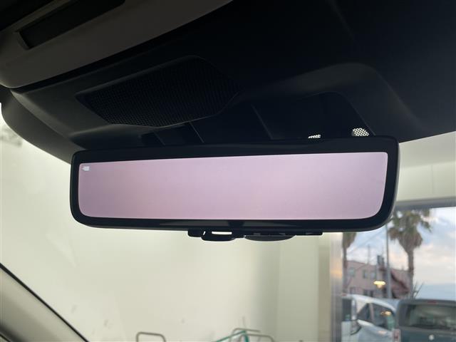 レヴォーグ ＧＴ　ＥＸ　純正ナビ・バックカメラ・ＥＴＣ・前方ドラレコ・アイサイト・後退速度リミッター・エマージェンシーレーンキープアシスト・車線逸脱防止機能・先行車発進お知らせ・後退時被害軽減ブレーキ・前席シートヒーター（23枚目）