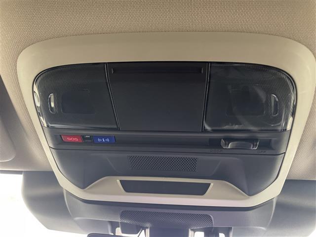 レヴォーグ ＧＴ　ＥＸ　純正ナビ・バックカメラ・ＥＴＣ・前方ドラレコ・アイサイト・後退速度リミッター・エマージェンシーレーンキープアシスト・車線逸脱防止機能・先行車発進お知らせ・後退時被害軽減ブレーキ・前席シートヒーター（31枚目）