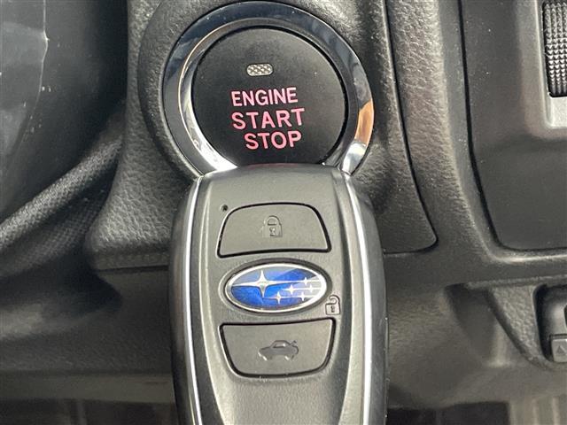 レヴォーグ ＧＴ　ＥＸ　純正ナビ・バックカメラ・ＥＴＣ・前方ドラレコ・アイサイト・後退速度リミッター・エマージェンシーレーンキープアシスト・車線逸脱防止機能・先行車発進お知らせ・後退時被害軽減ブレーキ・前席シートヒーター（32枚目）