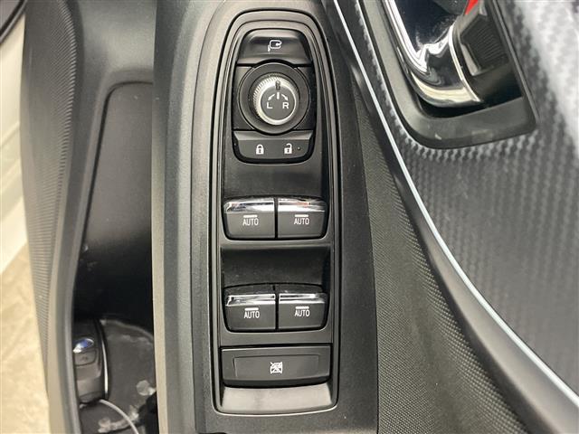 レヴォーグ ＧＴ　ＥＸ　純正ナビ・バックカメラ・ＥＴＣ・前方ドラレコ・アイサイト・後退速度リミッター・エマージェンシーレーンキープアシスト・車線逸脱防止機能・先行車発進お知らせ・後退時被害軽減ブレーキ・前席シートヒーター（34枚目）