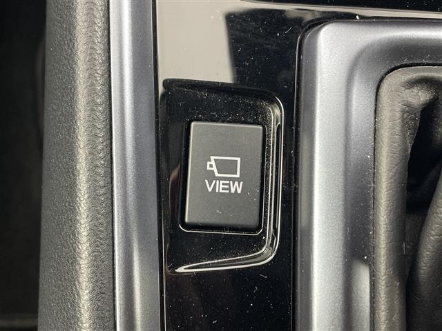 レヴォーグ ＧＴ　ＥＸ　純正ナビ・バックカメラ・ＥＴＣ・前方ドラレコ・アイサイト・後退速度リミッター・エマージェンシーレーンキープアシスト・車線逸脱防止機能・先行車発進お知らせ・後退時被害軽減ブレーキ・前席シートヒーター（35枚目）