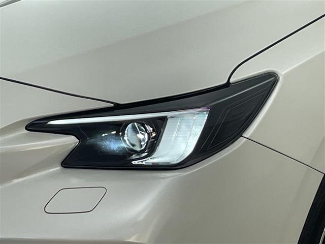 レヴォーグ ＧＴ　ＥＸ　純正ナビ・バックカメラ・ＥＴＣ・前方ドラレコ・アイサイト・後退速度リミッター・エマージェンシーレーンキープアシスト・車線逸脱防止機能・先行車発進お知らせ・後退時被害軽減ブレーキ・前席シートヒーター（37枚目）