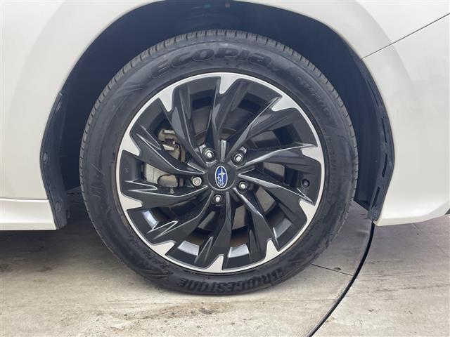 レヴォーグ ＧＴ　ＥＸ　純正ナビ・バックカメラ・ＥＴＣ・前方ドラレコ・アイサイト・後退速度リミッター・エマージェンシーレーンキープアシスト・車線逸脱防止機能・先行車発進お知らせ・後退時被害軽減ブレーキ・前席シートヒーター（41枚目）