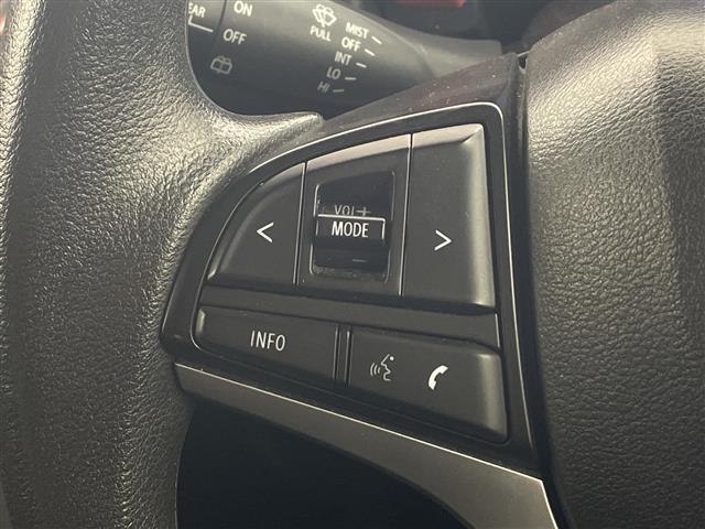 ハスラー ハイブリッドＧ　社外ナビ・バックカメラ・ＥＴＣ・衝突軽減ブレーキ・レーンキープアシスト・クリアランスソナー・オートマチックハイビーム・前席シートヒーター・ヘッドライトレベライザー・アイドリングストップ・電動格納ミラー（21枚目）