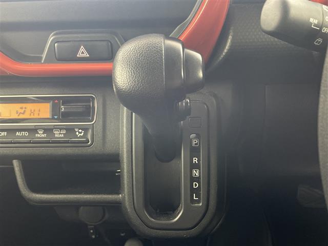 ハスラー ハイブリッドＧ　社外ナビ・バックカメラ・ＥＴＣ・衝突軽減ブレーキ・レーンキープアシスト・クリアランスソナー・オートマチックハイビーム・前席シートヒーター・ヘッドライトレベライザー・アイドリングストップ・電動格納ミラー（27枚目）