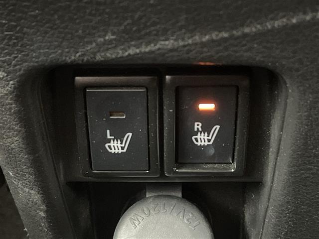 ハスラー ハイブリッドＧ　社外ナビ・バックカメラ・ＥＴＣ・衝突軽減ブレーキ・レーンキープアシスト・クリアランスソナー・オートマチックハイビーム・前席シートヒーター・ヘッドライトレベライザー・アイドリングストップ・電動格納ミラー（28枚目）