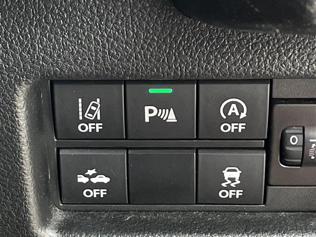 ハスラー ハイブリッドＧ　社外ナビ・バックカメラ・ＥＴＣ・衝突軽減ブレーキ・レーンキープアシスト・クリアランスソナー・オートマチックハイビーム・前席シートヒーター・ヘッドライトレベライザー・アイドリングストップ・電動格納ミラー（29枚目）