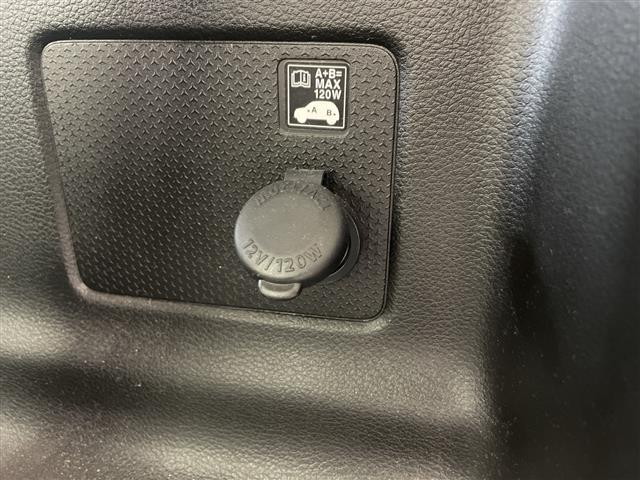 ハスラー ハイブリッドＧ　社外ナビ・バックカメラ・ＥＴＣ・衝突軽減ブレーキ・レーンキープアシスト・クリアランスソナー・オートマチックハイビーム・前席シートヒーター・ヘッドライトレベライザー・アイドリングストップ・電動格納ミラー（30枚目）