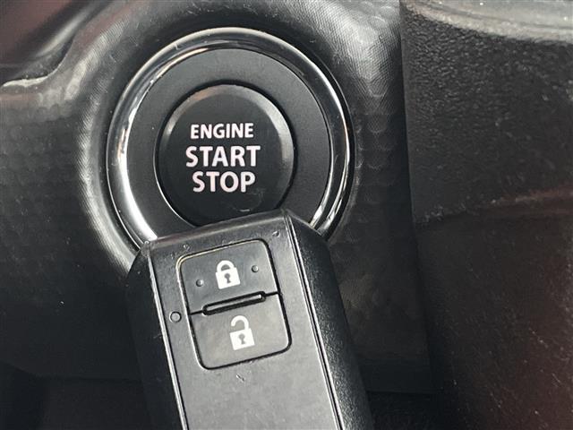 ハスラー ハイブリッドＧ　社外ナビ・バックカメラ・ＥＴＣ・衝突軽減ブレーキ・レーンキープアシスト・クリアランスソナー・オートマチックハイビーム・前席シートヒーター・ヘッドライトレベライザー・アイドリングストップ・電動格納ミラー（31枚目）