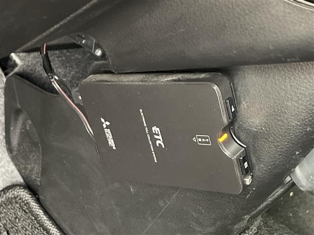 ハスラー ハイブリッドＧ　社外ナビ・バックカメラ・ＥＴＣ・衝突軽減ブレーキ・レーンキープアシスト・クリアランスソナー・オートマチックハイビーム・前席シートヒーター・ヘッドライトレベライザー・アイドリングストップ・電動格納ミラー（32枚目）