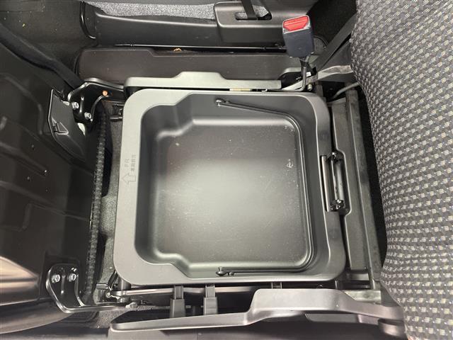 ハスラー ハイブリッドＧ　社外ナビ・バックカメラ・ＥＴＣ・衝突軽減ブレーキ・レーンキープアシスト・クリアランスソナー・オートマチックハイビーム・前席シートヒーター・ヘッドライトレベライザー・アイドリングストップ・電動格納ミラー（33枚目）