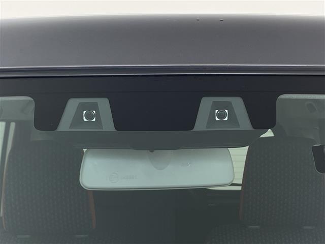 ハスラー ハイブリッドＧ　社外ナビ・バックカメラ・ＥＴＣ・衝突軽減ブレーキ・レーンキープアシスト・クリアランスソナー・オートマチックハイビーム・前席シートヒーター・ヘッドライトレベライザー・アイドリングストップ・電動格納ミラー（35枚目）