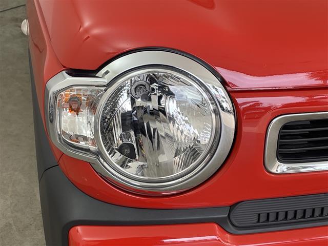 ハスラー ハイブリッドＧ　社外ナビ・バックカメラ・ＥＴＣ・衝突軽減ブレーキ・レーンキープアシスト・クリアランスソナー・オートマチックハイビーム・前席シートヒーター・ヘッドライトレベライザー・アイドリングストップ・電動格納ミラー（36枚目）