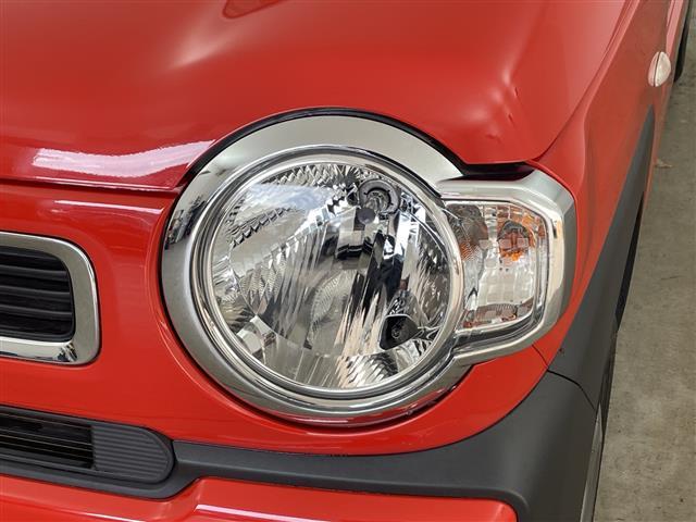 ハスラー ハイブリッドＧ　社外ナビ・バックカメラ・ＥＴＣ・衝突軽減ブレーキ・レーンキープアシスト・クリアランスソナー・オートマチックハイビーム・前席シートヒーター・ヘッドライトレベライザー・アイドリングストップ・電動格納ミラー（37枚目）