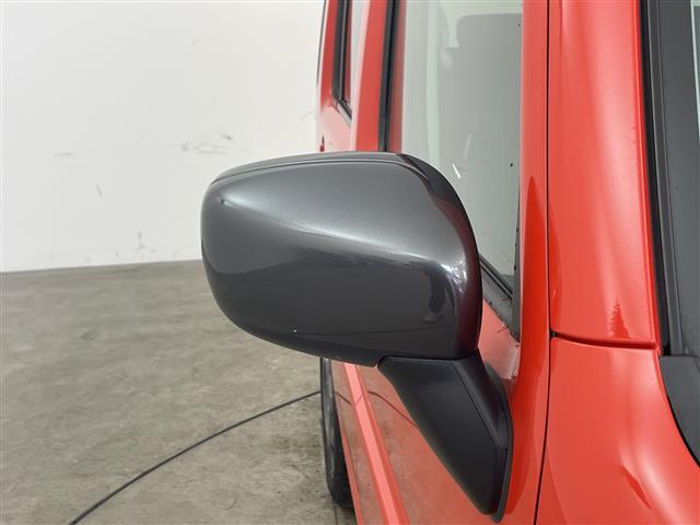 ハスラー ハイブリッドＧ　社外ナビ・バックカメラ・ＥＴＣ・衝突軽減ブレーキ・レーンキープアシスト・クリアランスソナー・オートマチックハイビーム・前席シートヒーター・ヘッドライトレベライザー・アイドリングストップ・電動格納ミラー（40枚目）