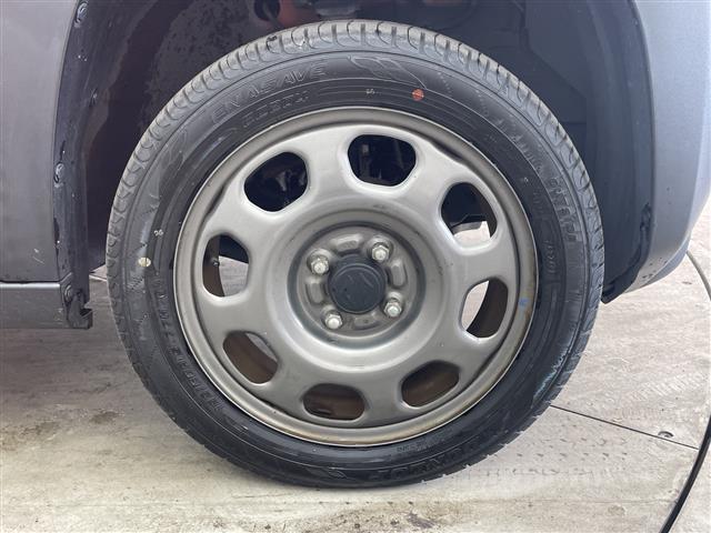 ハスラー ハイブリッドＧ　社外ナビ・バックカメラ・ＥＴＣ・衝突軽減ブレーキ・レーンキープアシスト・クリアランスソナー・オートマチックハイビーム・前席シートヒーター・ヘッドライトレベライザー・アイドリングストップ・電動格納ミラー（41枚目）