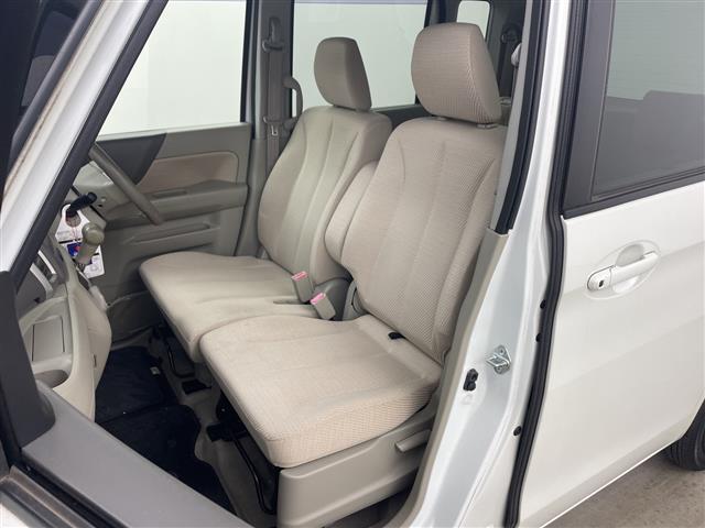 スペーシア Ｘ　純正ナビ・バックカメラ・ＥＴＣ・片側パワースライドドア・衝突軽減ブレーキ・オートライト・ステアリングスイッチ・アイドリングストップ・電動格納ミラー・スマートキー（13枚目）