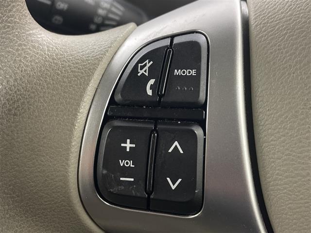 スペーシア Ｘ　純正ナビ・バックカメラ・ＥＴＣ・片側パワースライドドア・衝突軽減ブレーキ・オートライト・ステアリングスイッチ・アイドリングストップ・電動格納ミラー・スマートキー（21枚目）