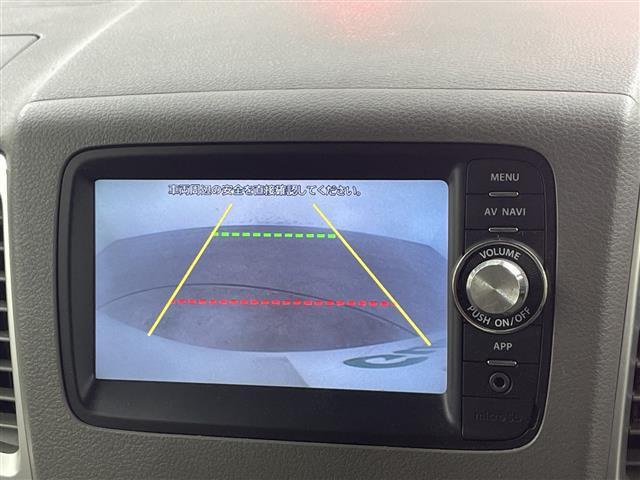 スペーシア Ｘ　純正ナビ・バックカメラ・ＥＴＣ・片側パワースライドドア・衝突軽減ブレーキ・オートライト・ステアリングスイッチ・アイドリングストップ・電動格納ミラー・スマートキー（26枚目）