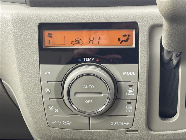 スペーシア Ｘ　純正ナビ・バックカメラ・ＥＴＣ・片側パワースライドドア・衝突軽減ブレーキ・オートライト・ステアリングスイッチ・アイドリングストップ・電動格納ミラー・スマートキー（27枚目）