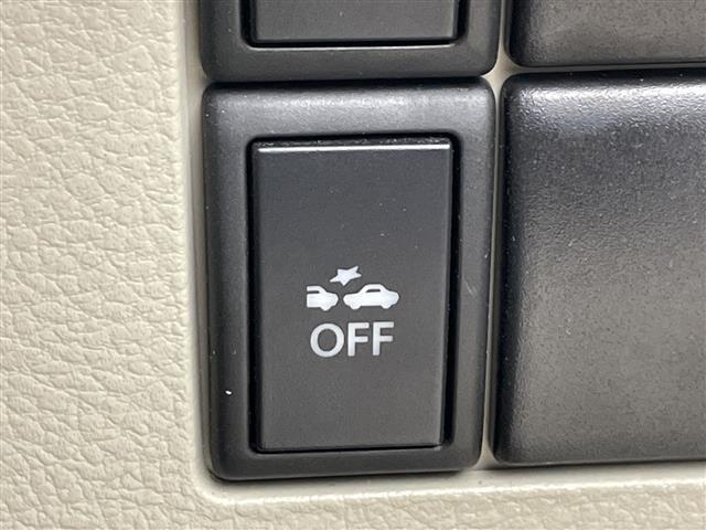 スペーシア Ｘ　純正ナビ・バックカメラ・ＥＴＣ・片側パワースライドドア・衝突軽減ブレーキ・オートライト・ステアリングスイッチ・アイドリングストップ・電動格納ミラー・スマートキー（29枚目）