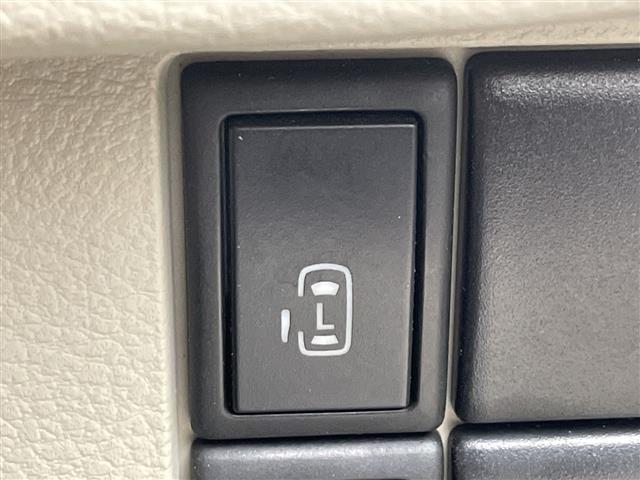 スペーシア Ｘ　純正ナビ・バックカメラ・ＥＴＣ・片側パワースライドドア・衝突軽減ブレーキ・オートライト・ステアリングスイッチ・アイドリングストップ・電動格納ミラー・スマートキー（30枚目）