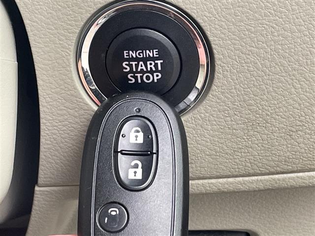 スペーシア Ｘ　純正ナビ・バックカメラ・ＥＴＣ・片側パワースライドドア・衝突軽減ブレーキ・オートライト・ステアリングスイッチ・アイドリングストップ・電動格納ミラー・スマートキー（31枚目）