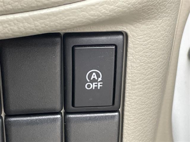 スペーシア Ｘ　純正ナビ・バックカメラ・ＥＴＣ・片側パワースライドドア・衝突軽減ブレーキ・オートライト・ステアリングスイッチ・アイドリングストップ・電動格納ミラー・スマートキー（33枚目）