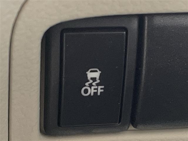 スペーシア Ｘ　純正ナビ・バックカメラ・ＥＴＣ・片側パワースライドドア・衝突軽減ブレーキ・オートライト・ステアリングスイッチ・アイドリングストップ・電動格納ミラー・スマートキー（34枚目）