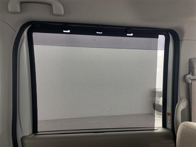 スペーシア Ｘ　純正ナビ・バックカメラ・ＥＴＣ・片側パワースライドドア・衝突軽減ブレーキ・オートライト・ステアリングスイッチ・アイドリングストップ・電動格納ミラー・スマートキー（35枚目）