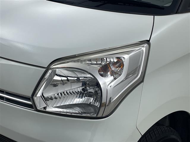 スペーシア Ｘ　純正ナビ・バックカメラ・ＥＴＣ・片側パワースライドドア・衝突軽減ブレーキ・オートライト・ステアリングスイッチ・アイドリングストップ・電動格納ミラー・スマートキー（37枚目）