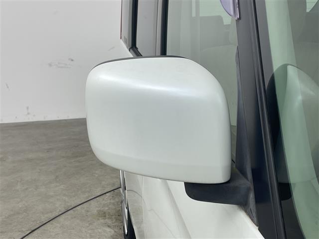 スペーシア Ｘ　純正ナビ・バックカメラ・ＥＴＣ・片側パワースライドドア・衝突軽減ブレーキ・オートライト・ステアリングスイッチ・アイドリングストップ・電動格納ミラー・スマートキー（40枚目）