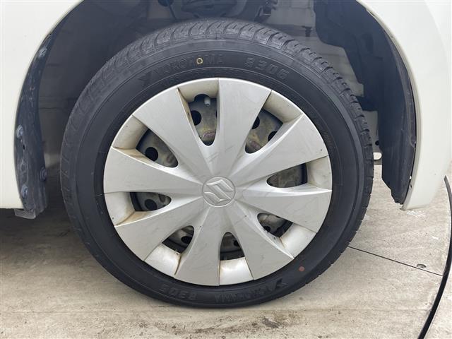 スペーシア Ｘ　純正ナビ・バックカメラ・ＥＴＣ・片側パワースライドドア・衝突軽減ブレーキ・オートライト・ステアリングスイッチ・アイドリングストップ・電動格納ミラー・スマートキー（41枚目）